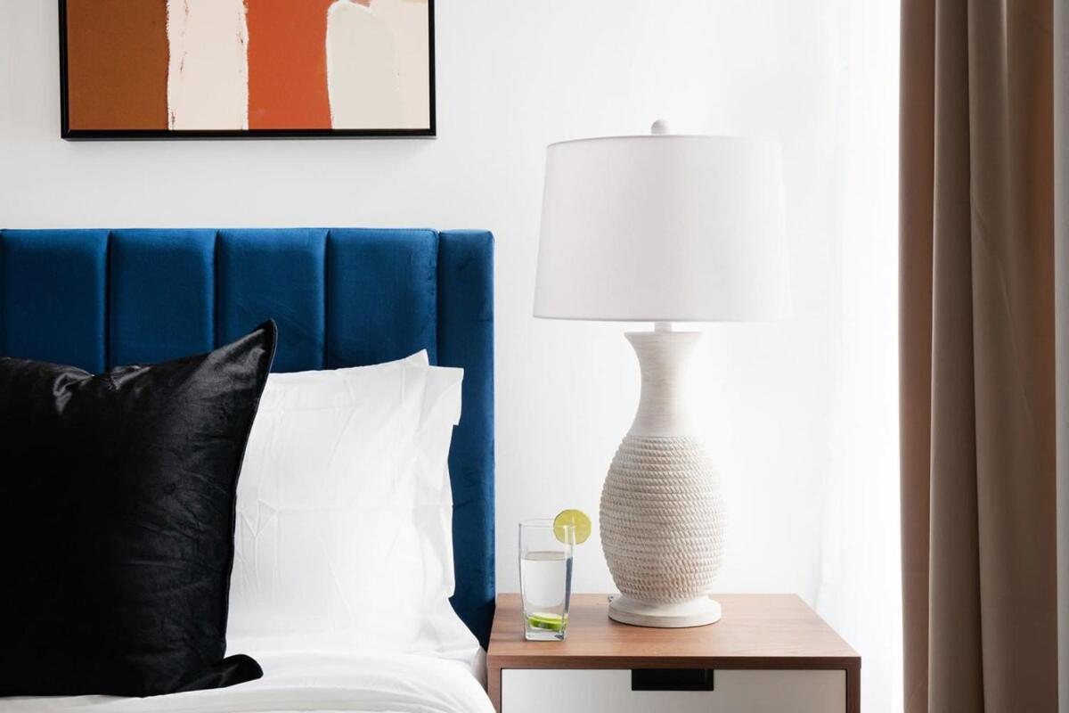 Apartment 403-3c Newly Renovated 3br In Prime Ues New York