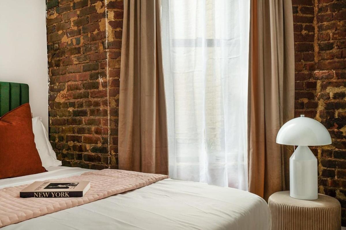Apartment 153-5a Charming 2br Les W D