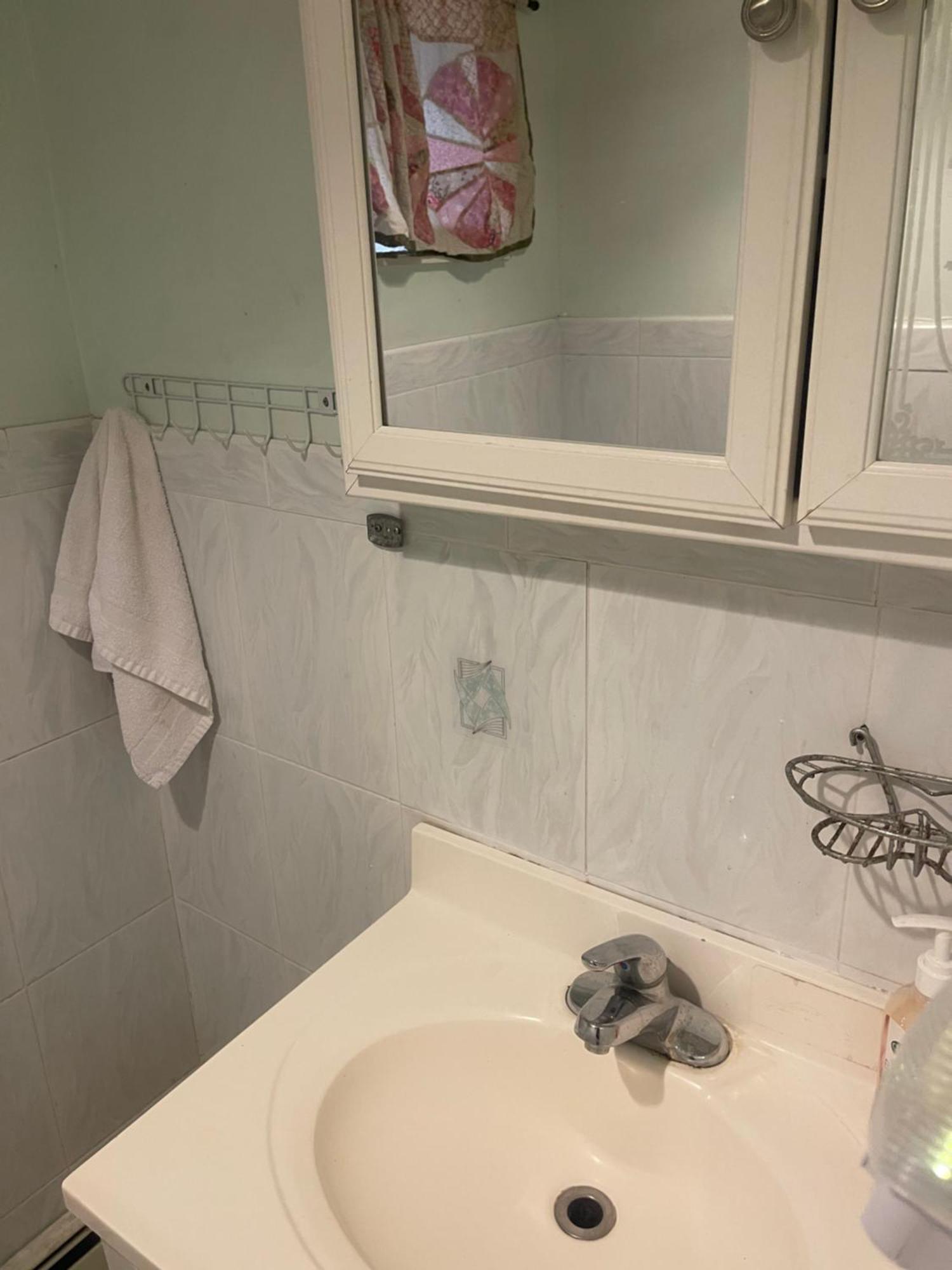 Guest house 24511 149th Road Rosedale New York