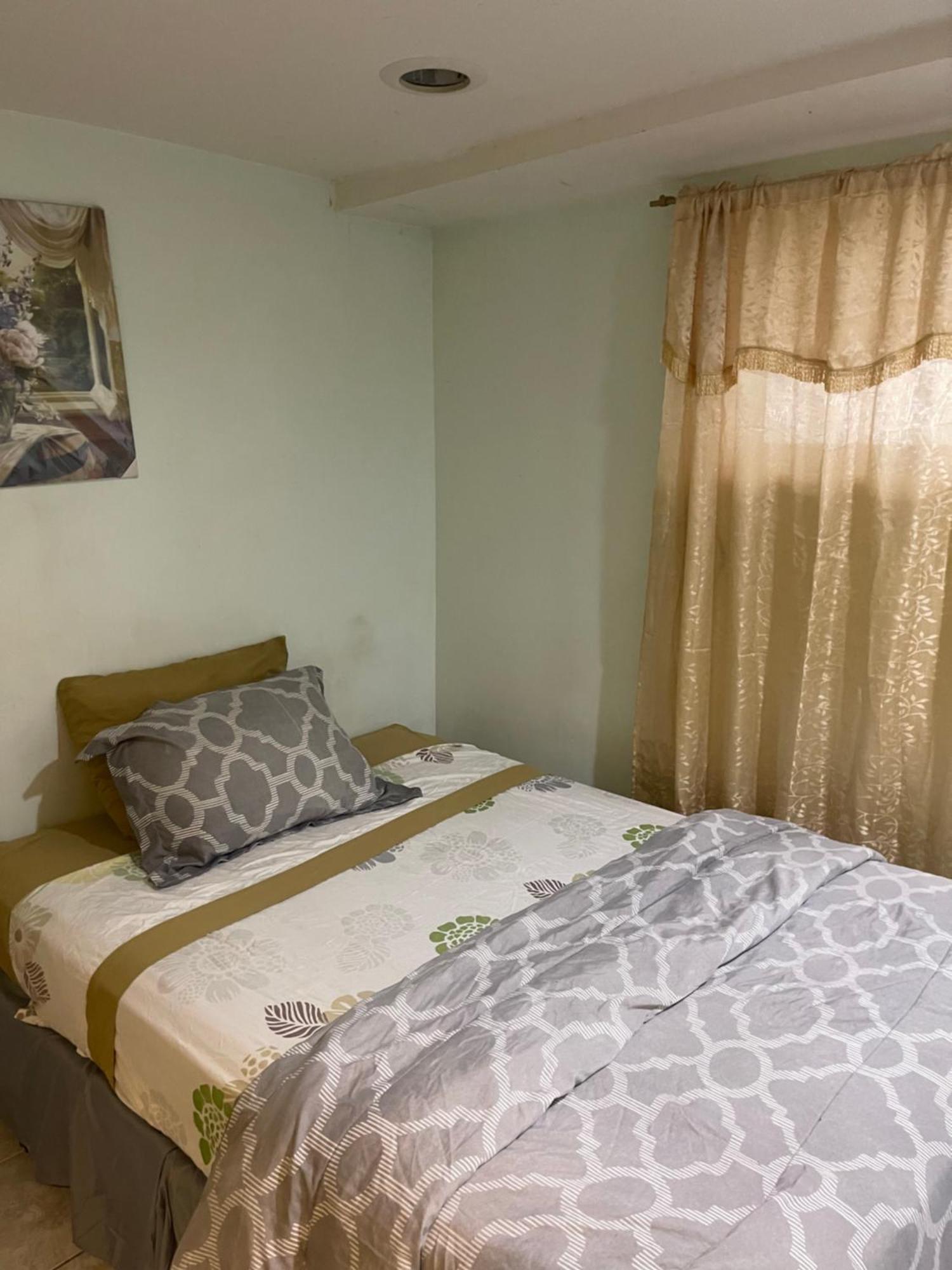 24511 149th Road Rosedale New York