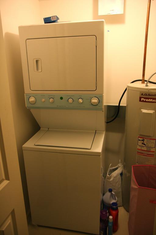 Anyi Guesthouse In Flushing Apartment *
