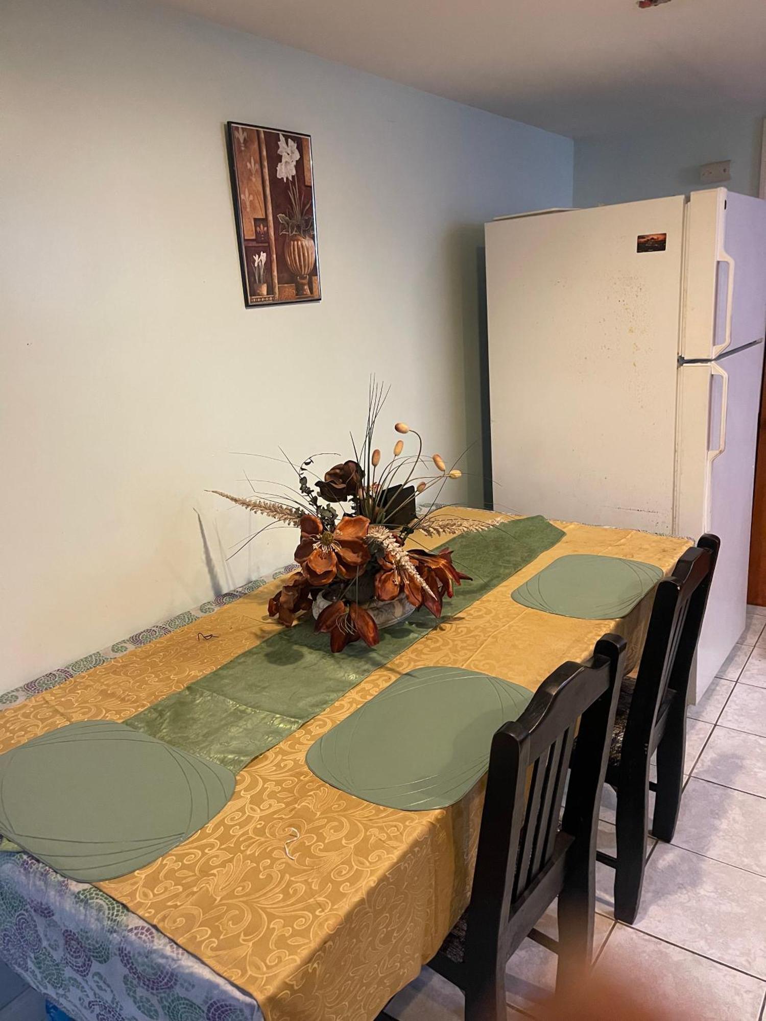 24511 149th Road Rosedale Guest house