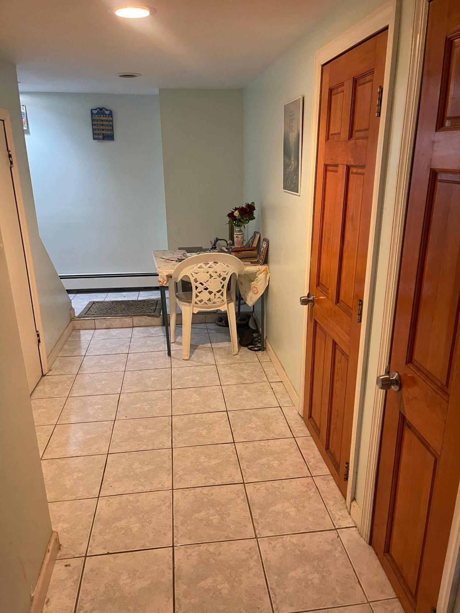 24511 149th Road Rosedale Guest house