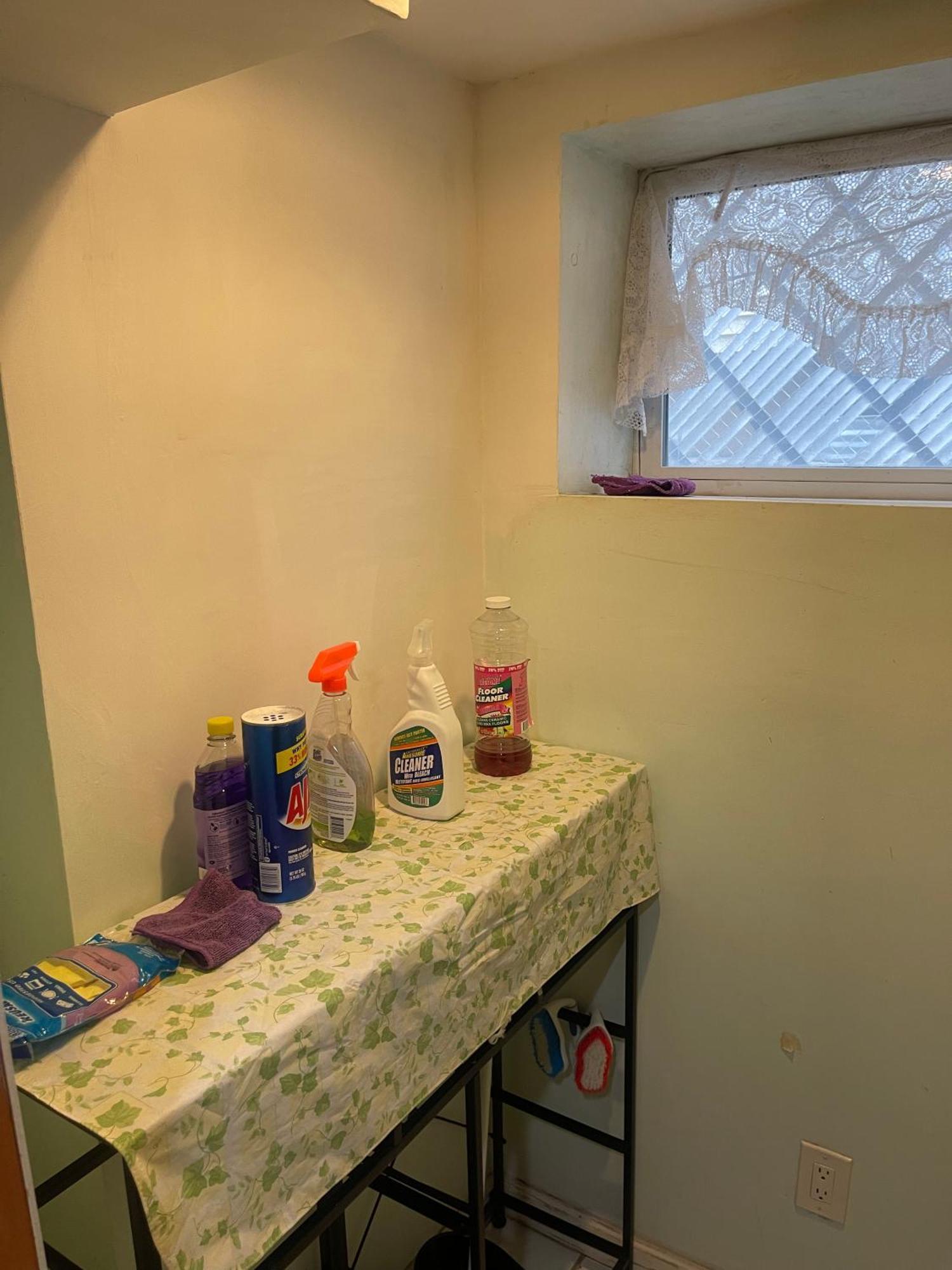 24511 149th Road Rosedale Guest house New York