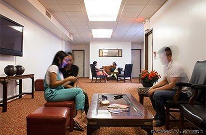 91 Hotel 3*