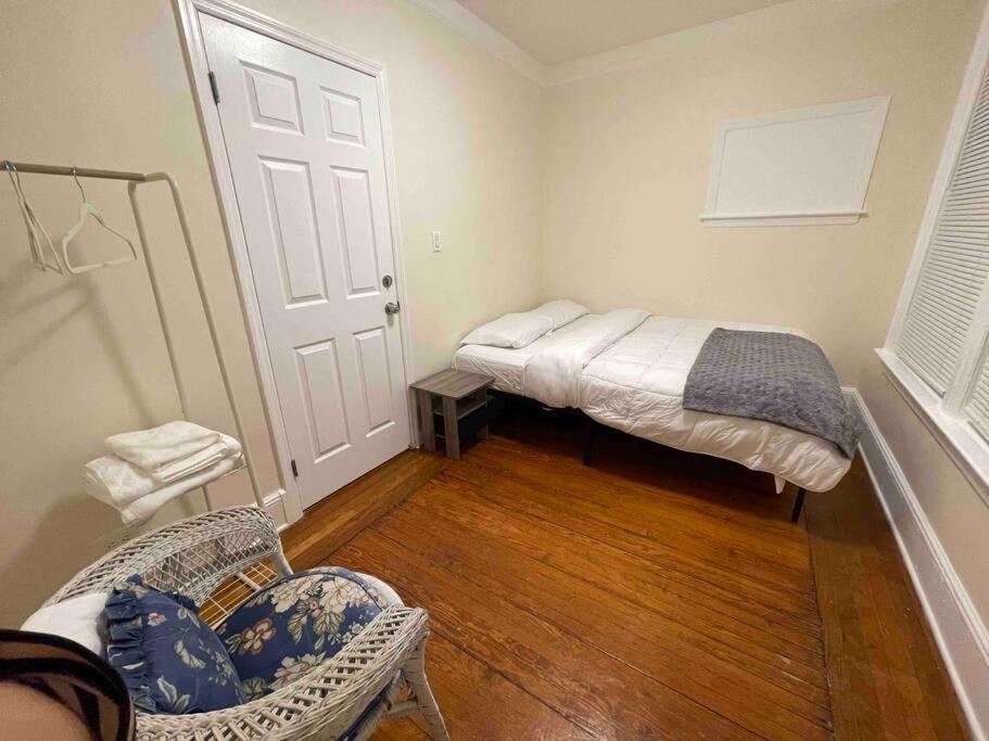 Entire Cozy 1br In Heart Of Queens L * New York