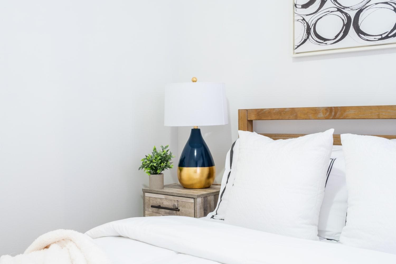 1435-4 I 3 Bedrooms 2bath W D Prime Upper East