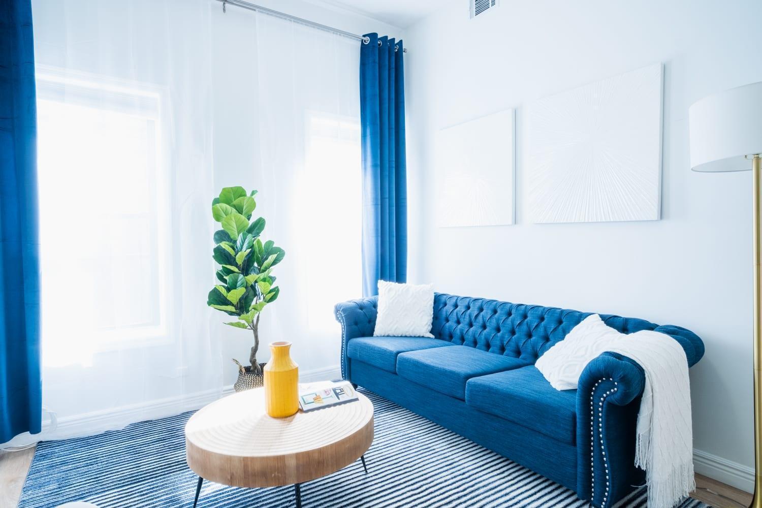1435-4 I 3 Bedrooms 2bath W D Prime Upper East * New York