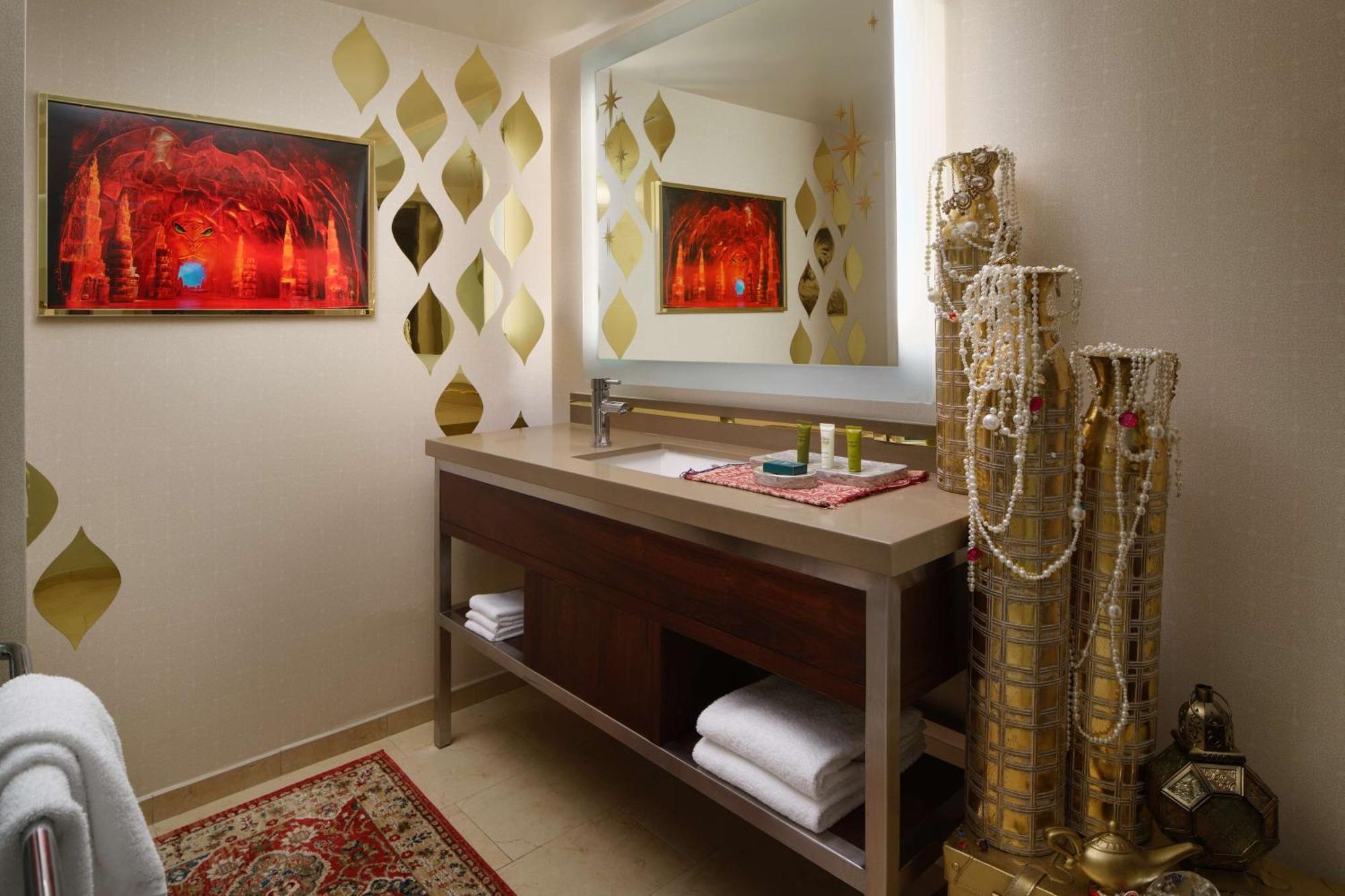 Hotel Hilton Times Square 4*