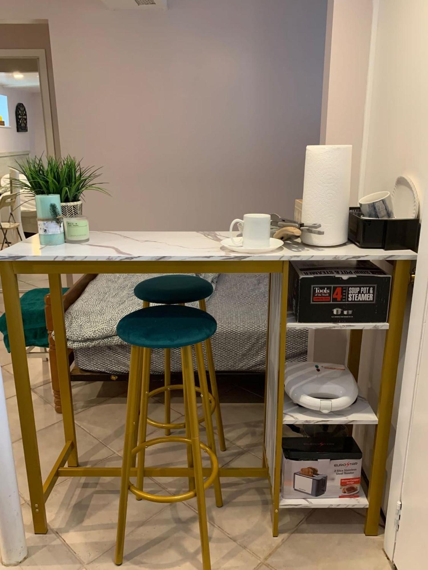 Homestay Separate Big Near Jfk And Laguardia Airport