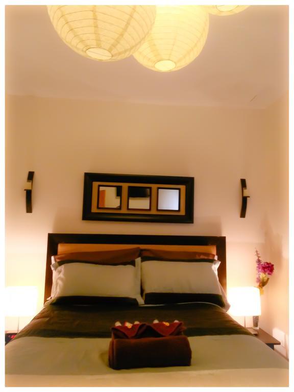 Hipsters Cove Guest house 3*