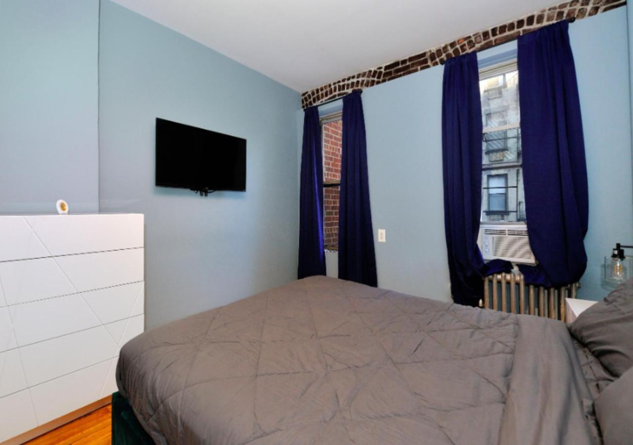 Apartment Magnificent 2 Bd 1 Bedroom At Mid West *