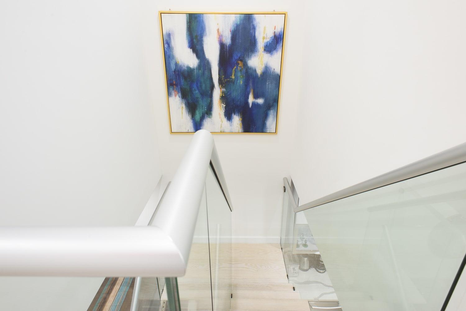 75-4b Duplex 3br Brand New W D Prime Ues Apartment