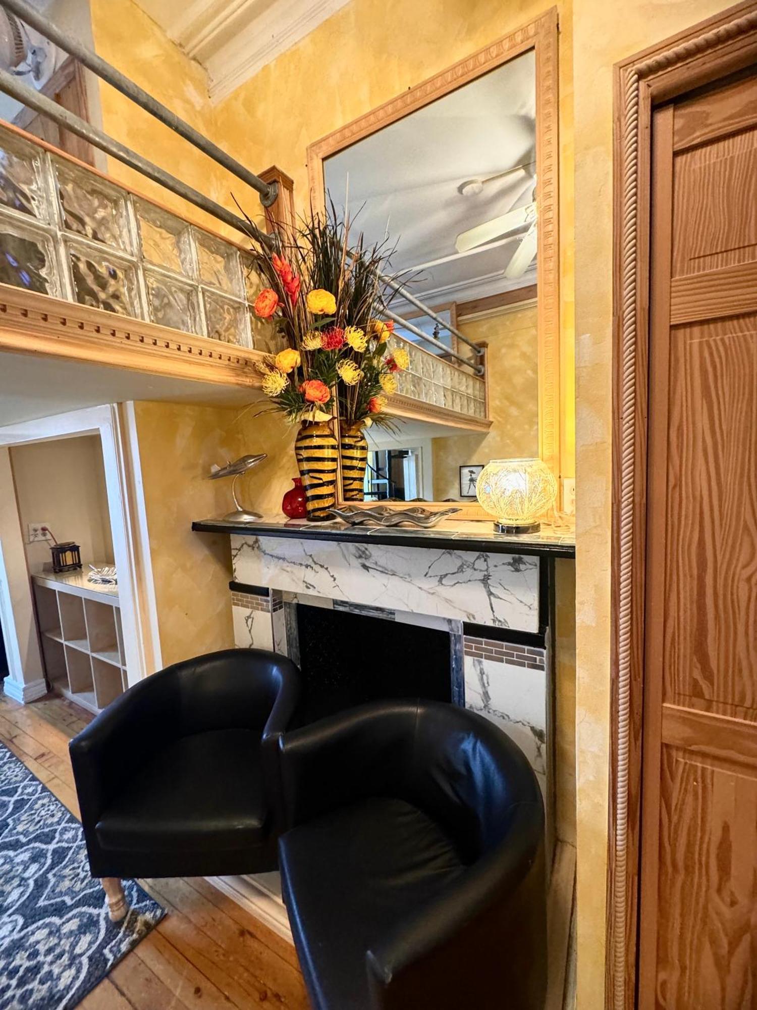 Guest house The International Cozy 3*