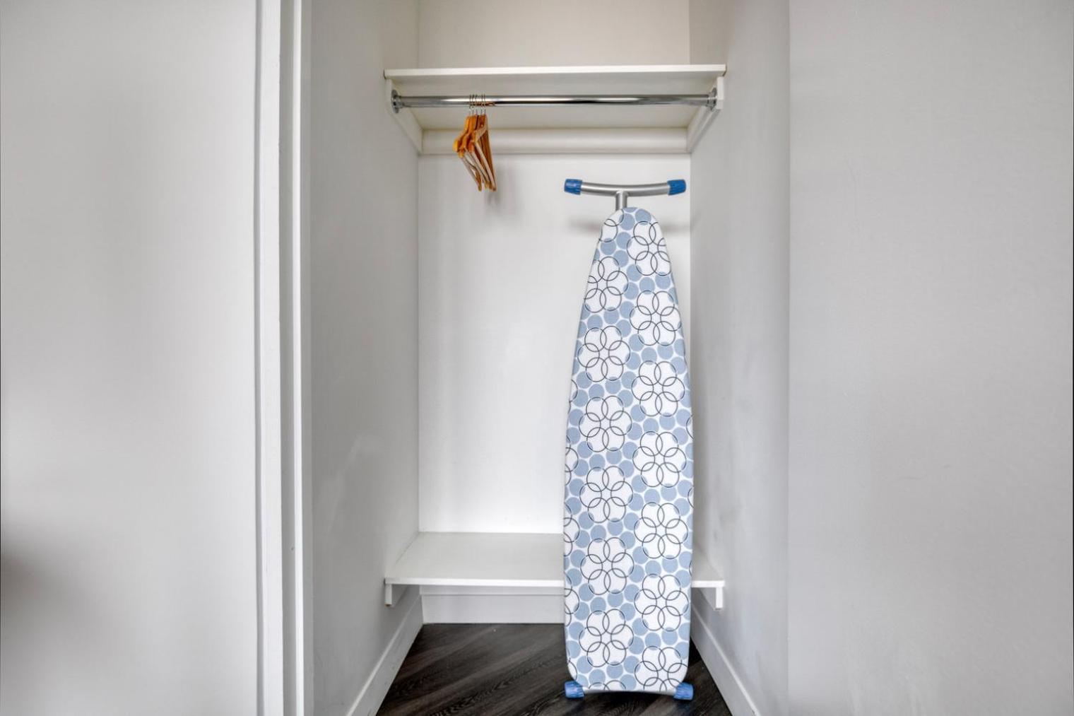 1br In Hip E Village W Doorman Gym Nyc-150 * New York