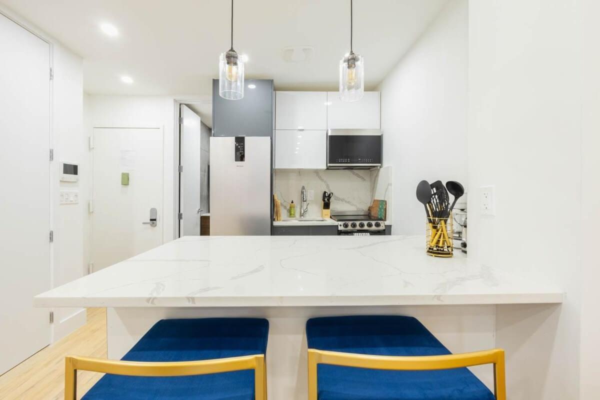Apartment 1597-1 Large W D In The Unit Prime Ues New York
