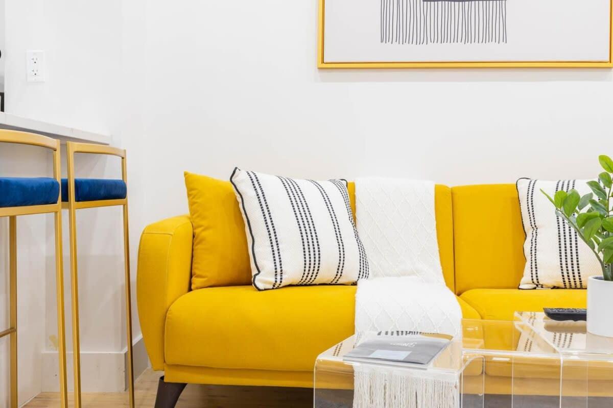 Apartment 1597-1 Large W D In The Unit Prime Ues *