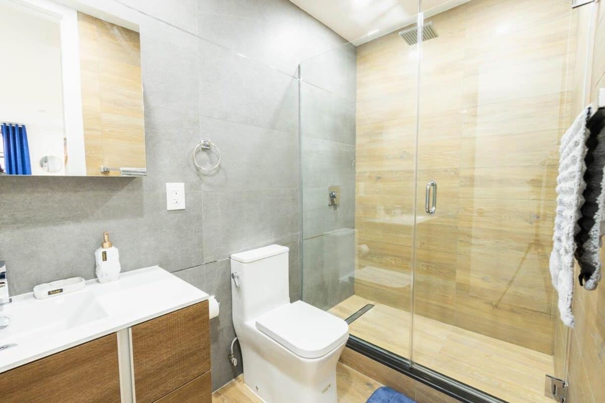 Apartment 1597-1 Large W D In The Unit Prime Ues
