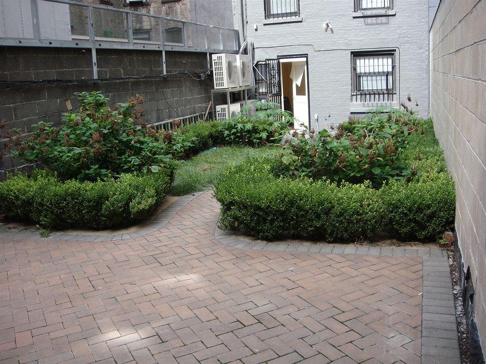 Apartment Four Bedroom Duplex *