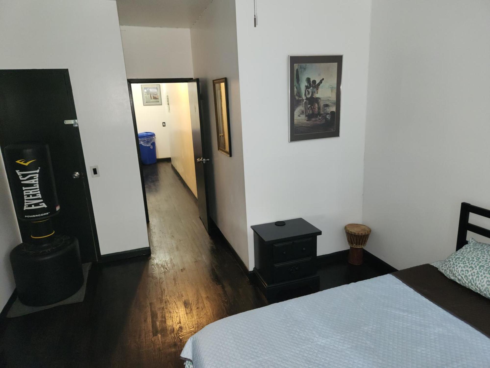 Spacious 3br, 2b * New York