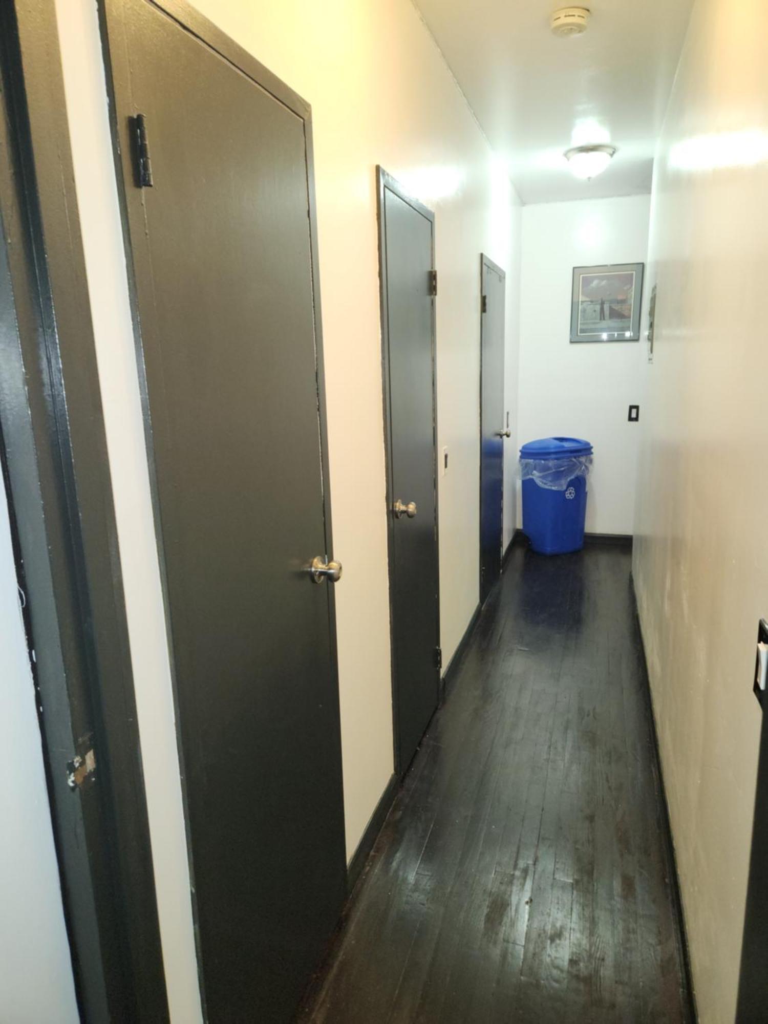 Apartment Spacious 3br, 2b *