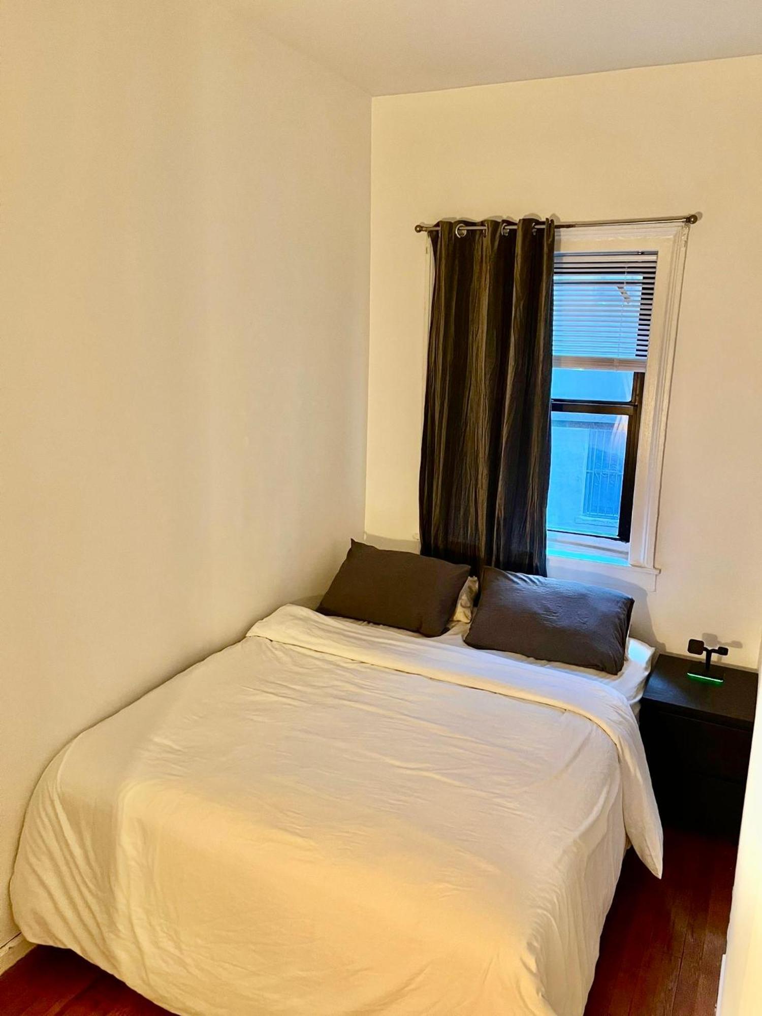 Apartment Midtown East Next To Times Square