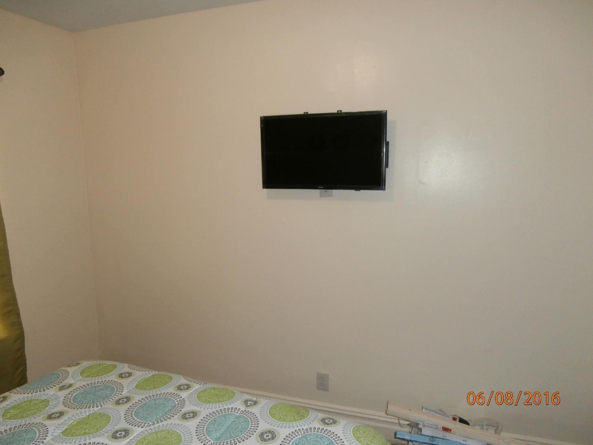 Apartment Studio, One And Two Bedroom Apartments - Bronx New York