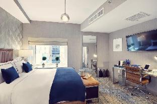 Artezen 4*