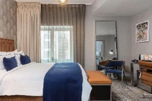 Artezen Hotel New York