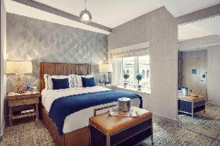 Artezen Hotel 4*