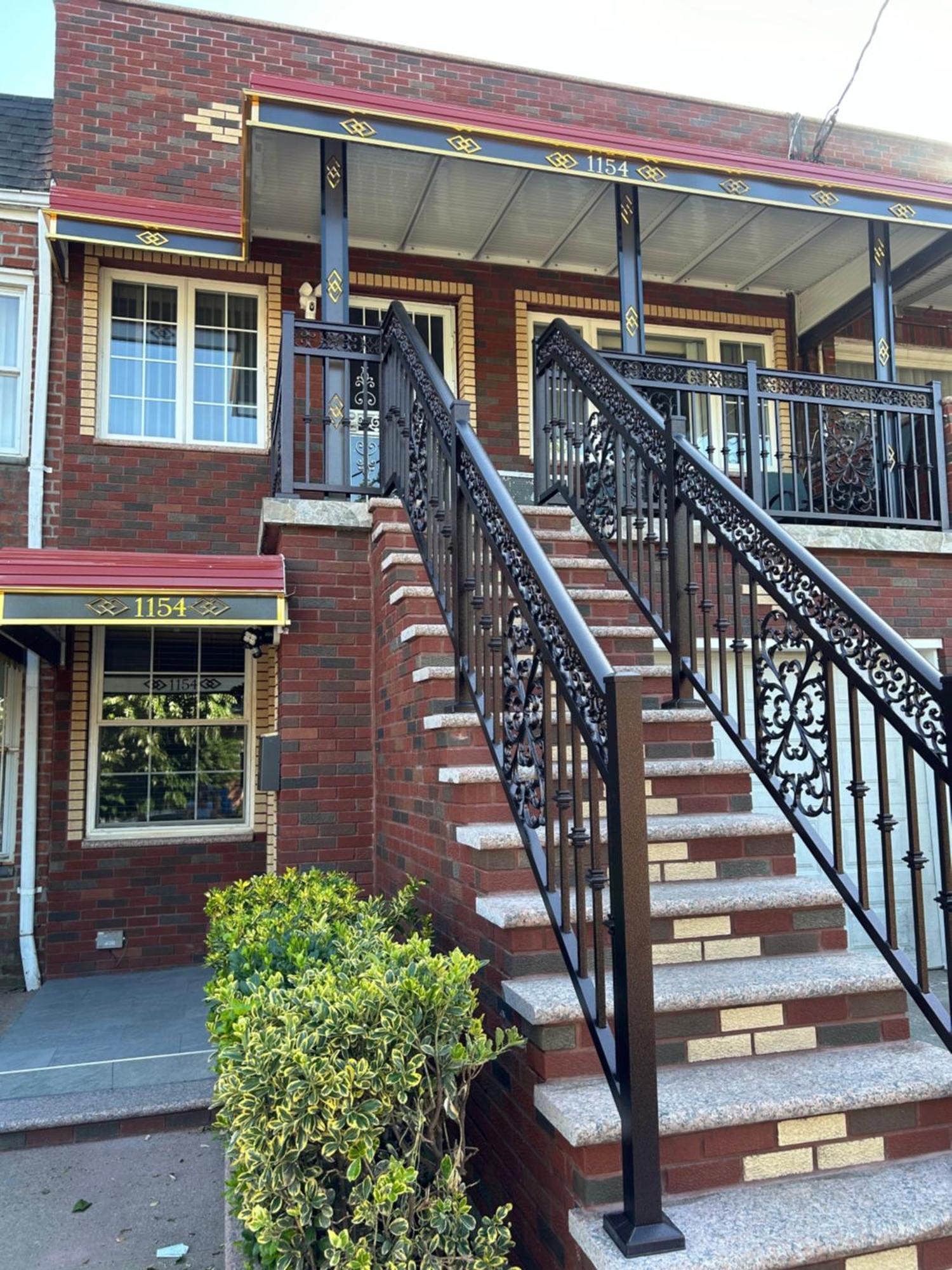Cozy Canarsie Getaway Brooklyn Ny * New York