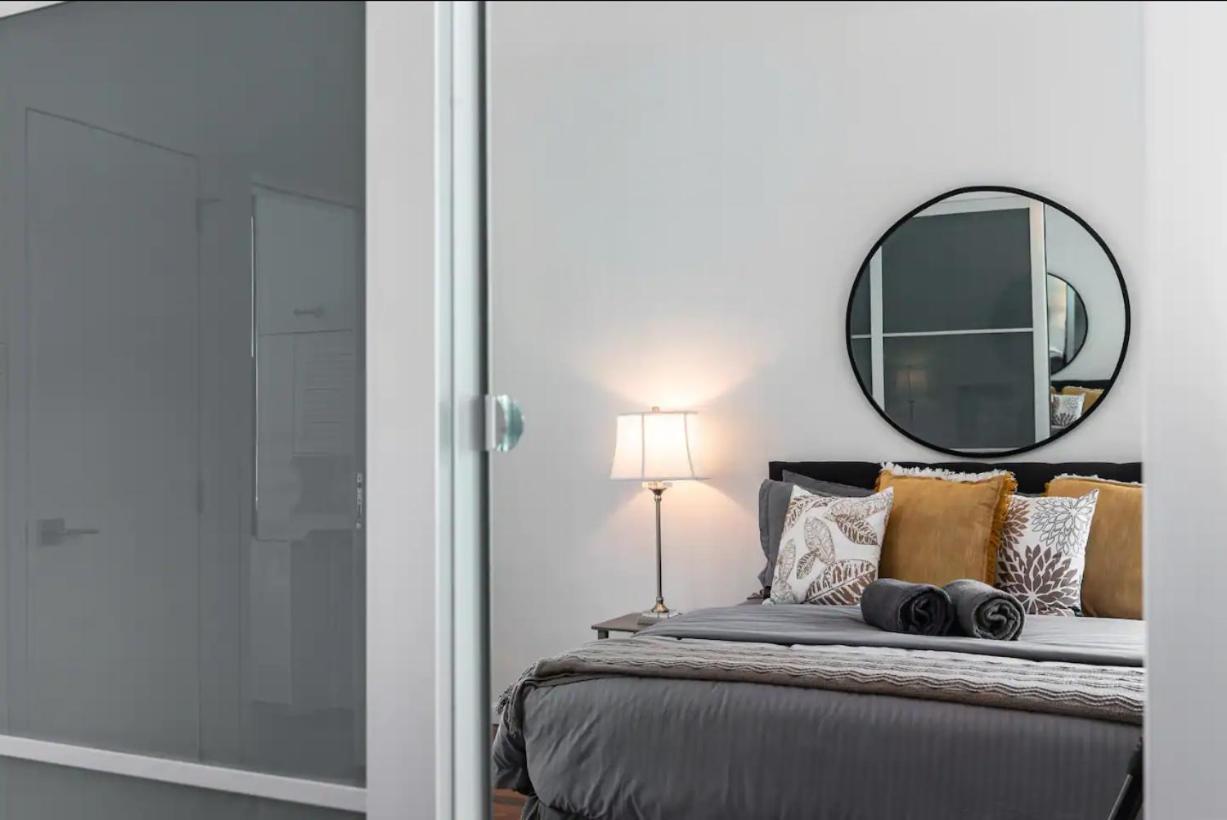 Holiday home Private Townhome Retreat Park Avenue Haven I Townhome I New York