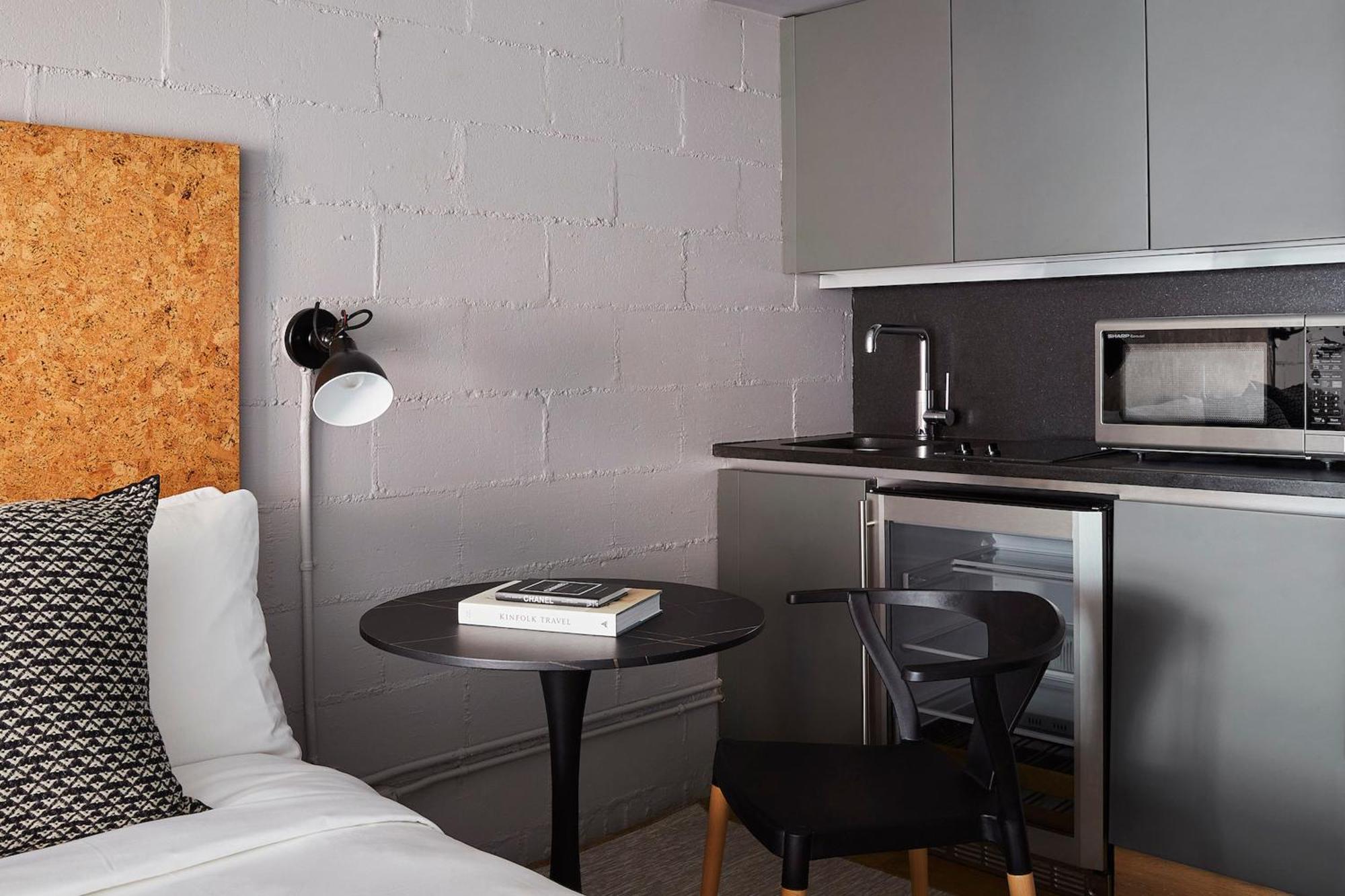 Kasa Lantern Lower East Side Hotel
