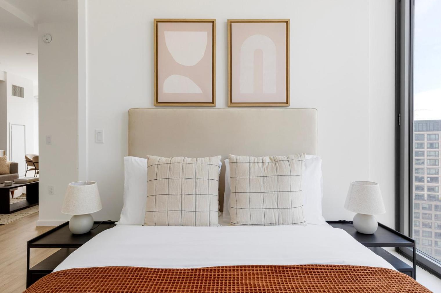 Apartment Blueground Clinton Hill Gym Wd Near Sports Nyc-1489