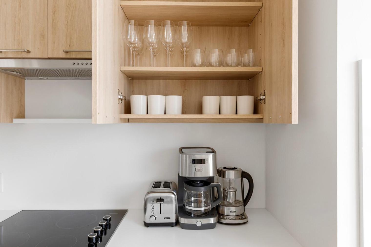 Apartment Blueground Clinton Hill Gym Wd Near Sports Nyc-1489 New York