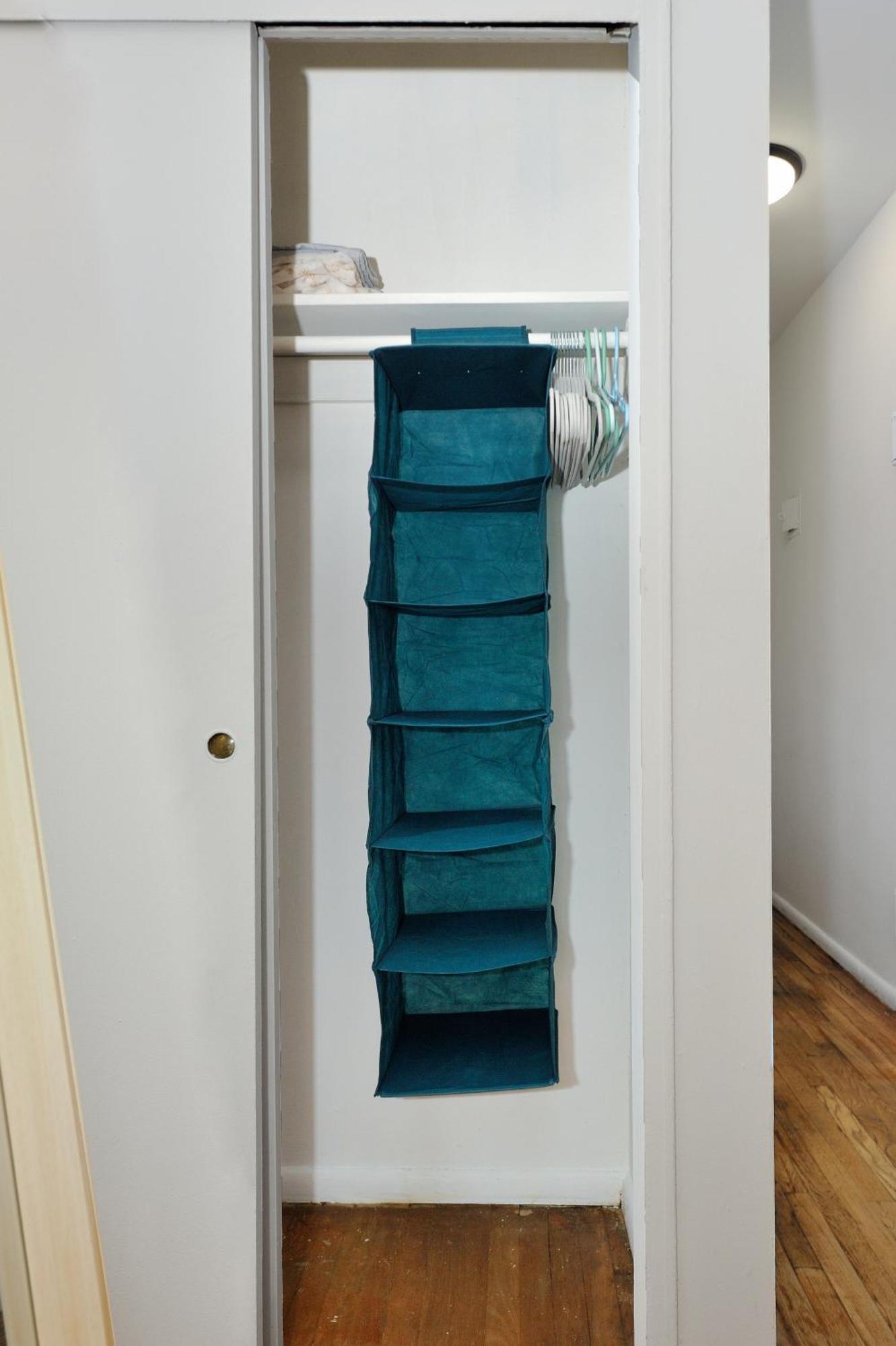 Monthly Nyc - Flawless Studio Apartment New York