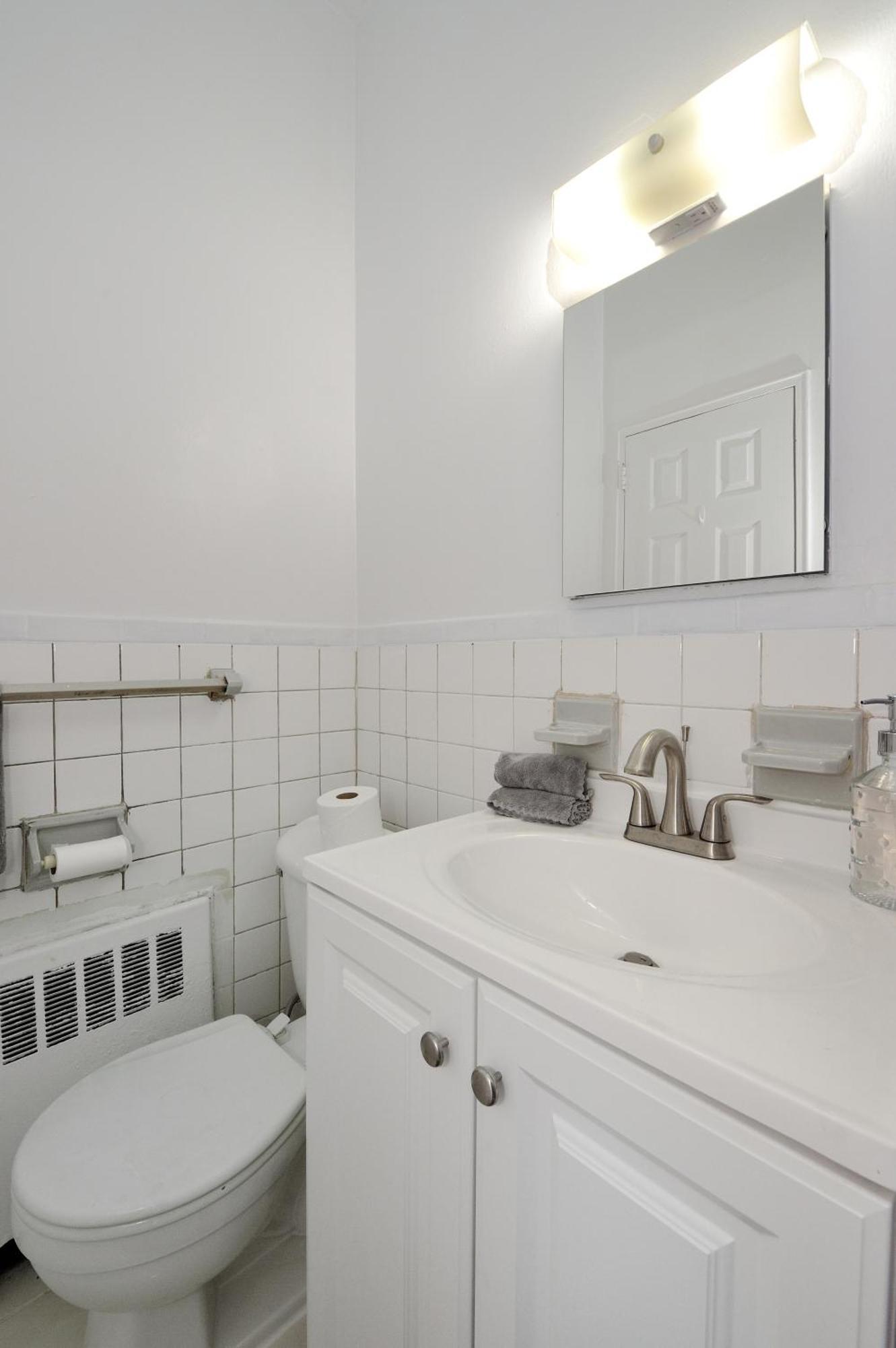 Monthly Nyc - Flawless Studio New York