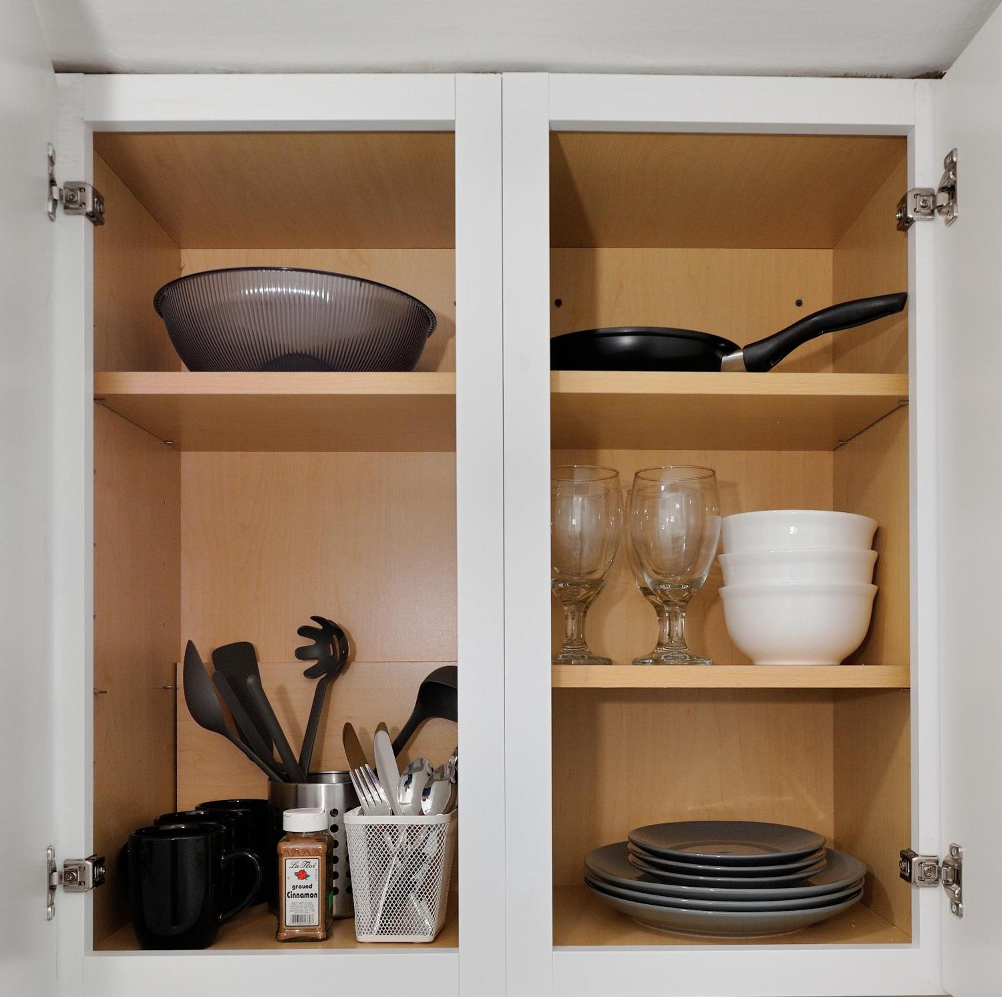 Monthly Nyc - Flawless Studio Apartment *