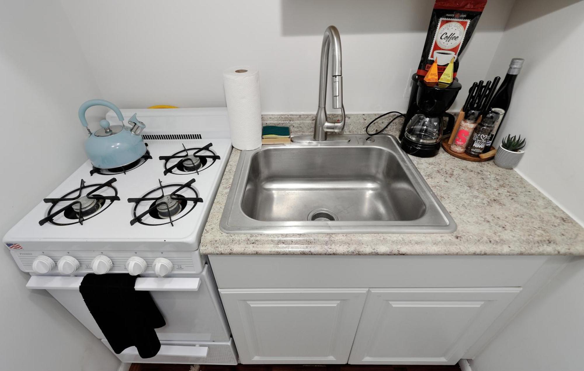 Monthly Nyc - Flawless Studio New York