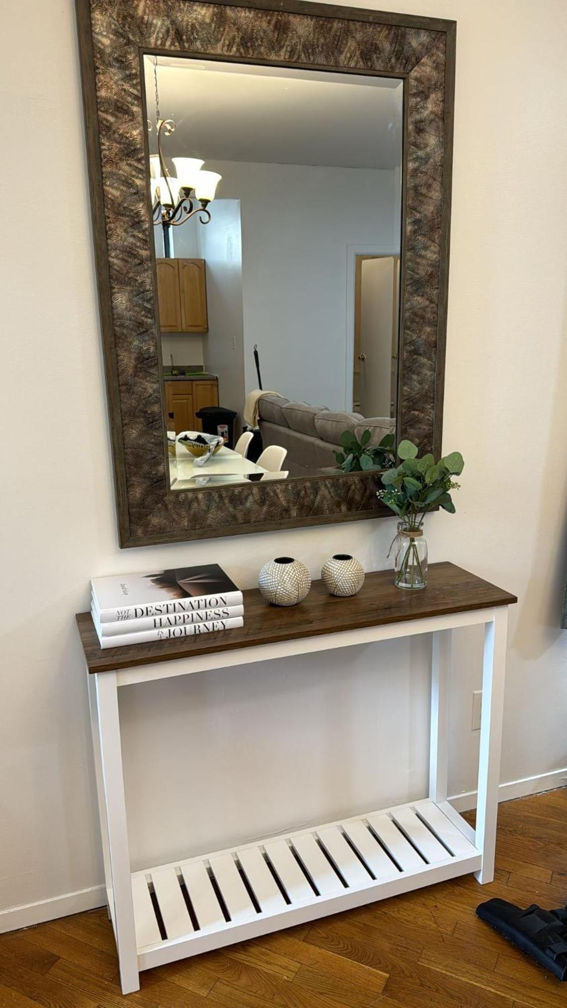 Bright 3 Bedroom In East Harlem! Apartment