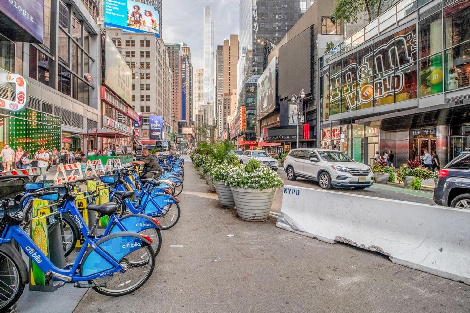 1br Nr Times Sq W Indoor Pool Doorman Nyc-50 Apartment *