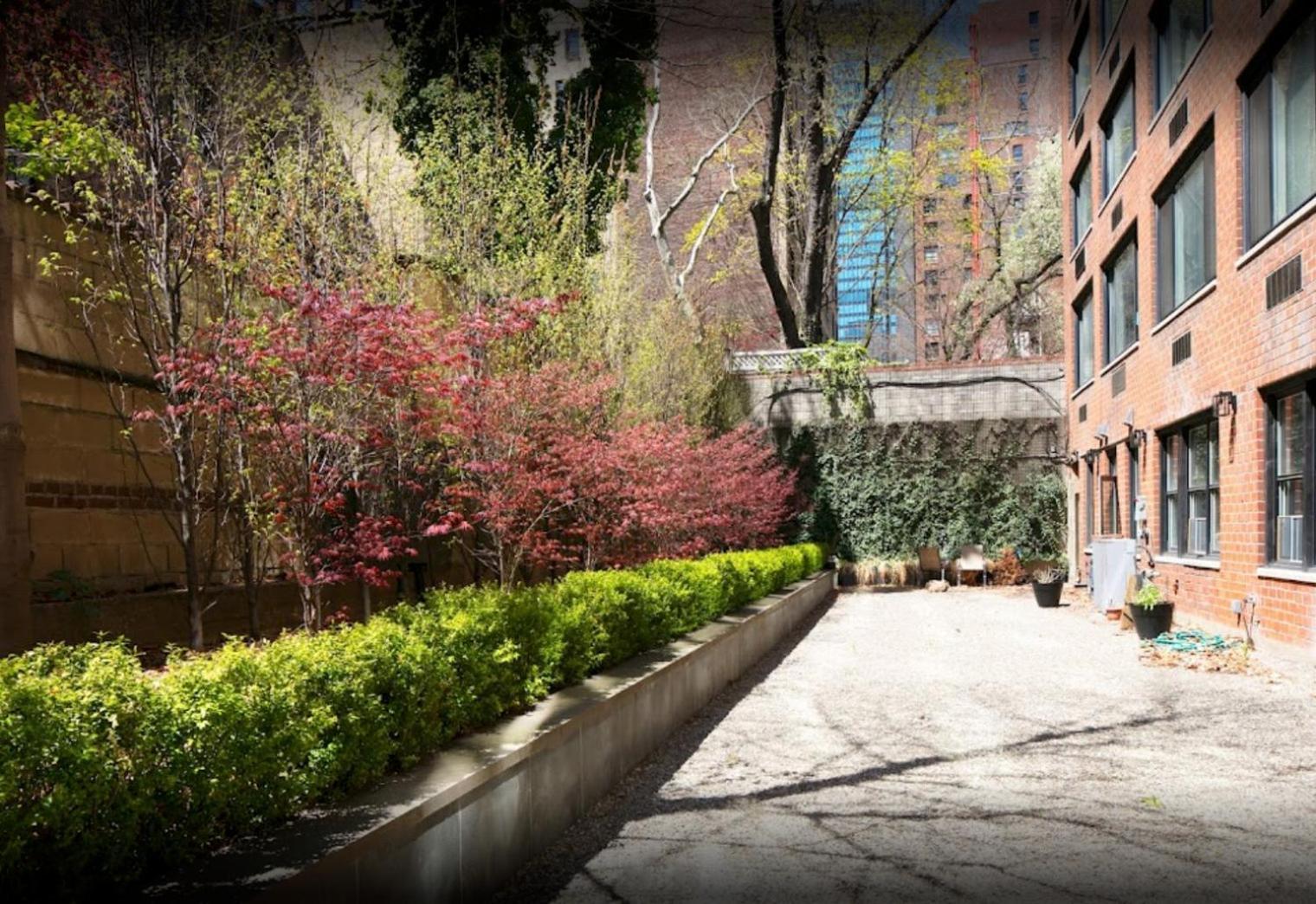 Midtown E 1br W Gym Doorman Nr Bloomingdales Nyc-618 Apartment *