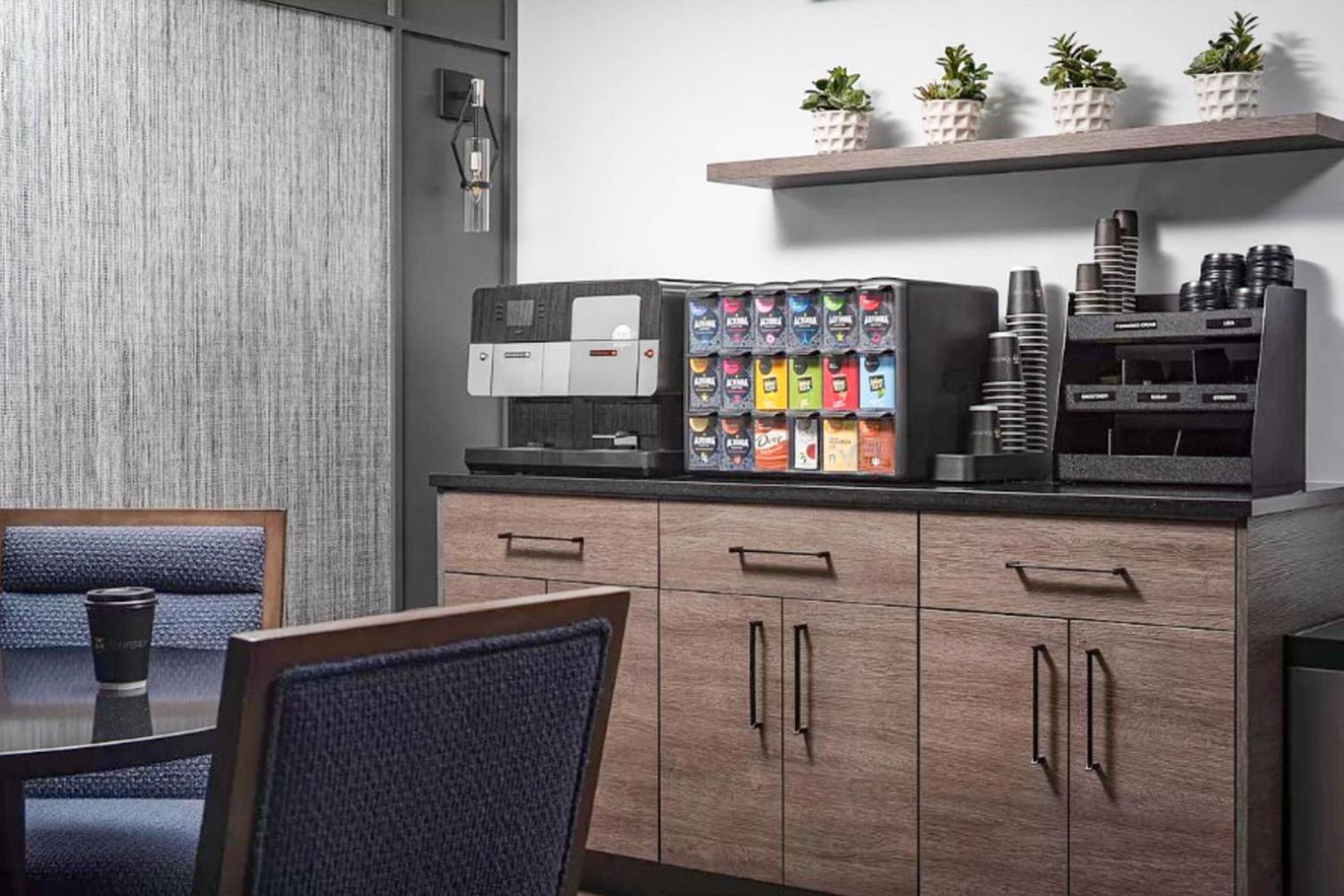 Midtown 1br W Gym Doorman Nr Grand Nyc-745 New York