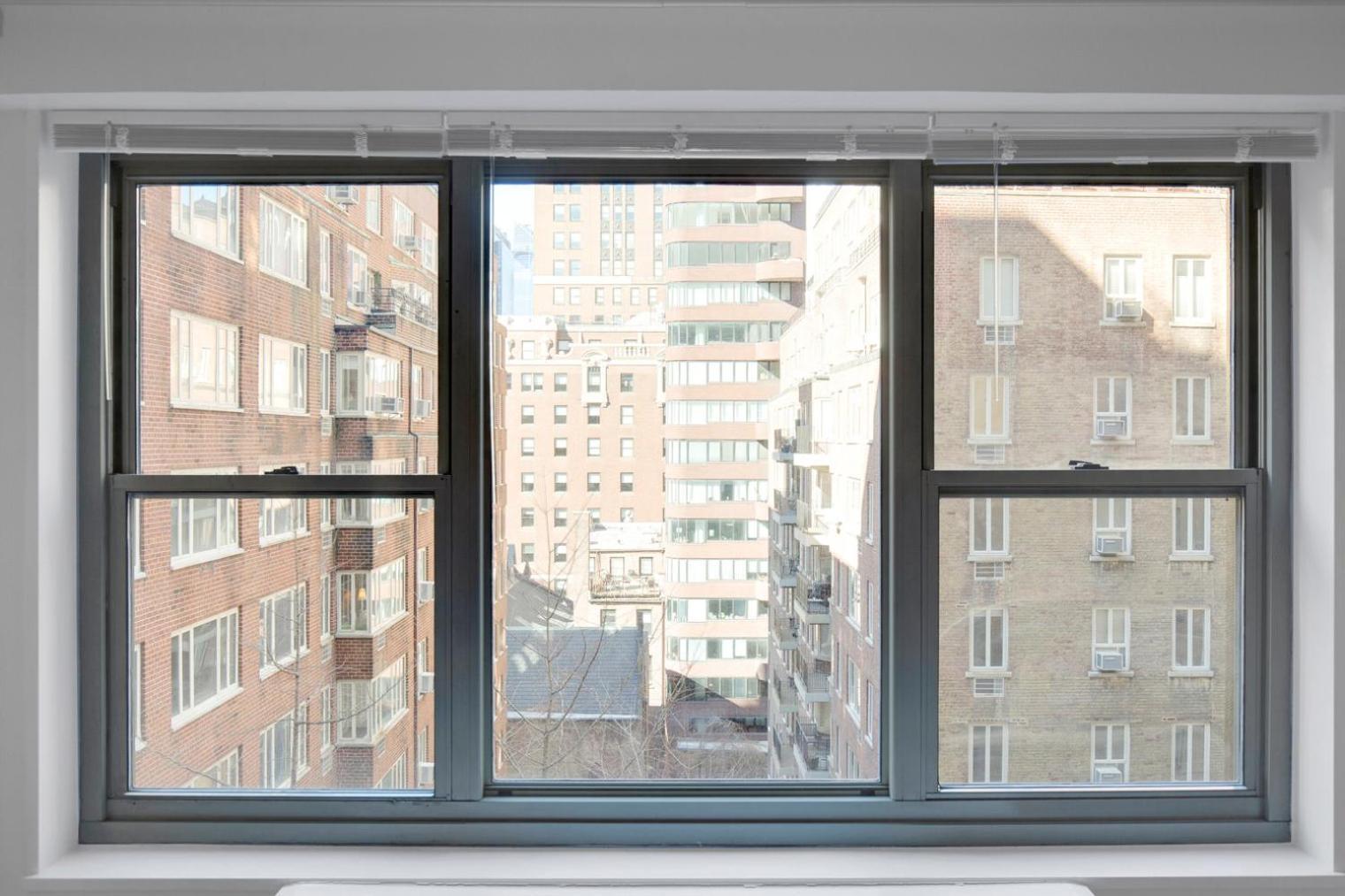 Midtown 1br W Gym Doorman Nr Grand Nyc-745 *
