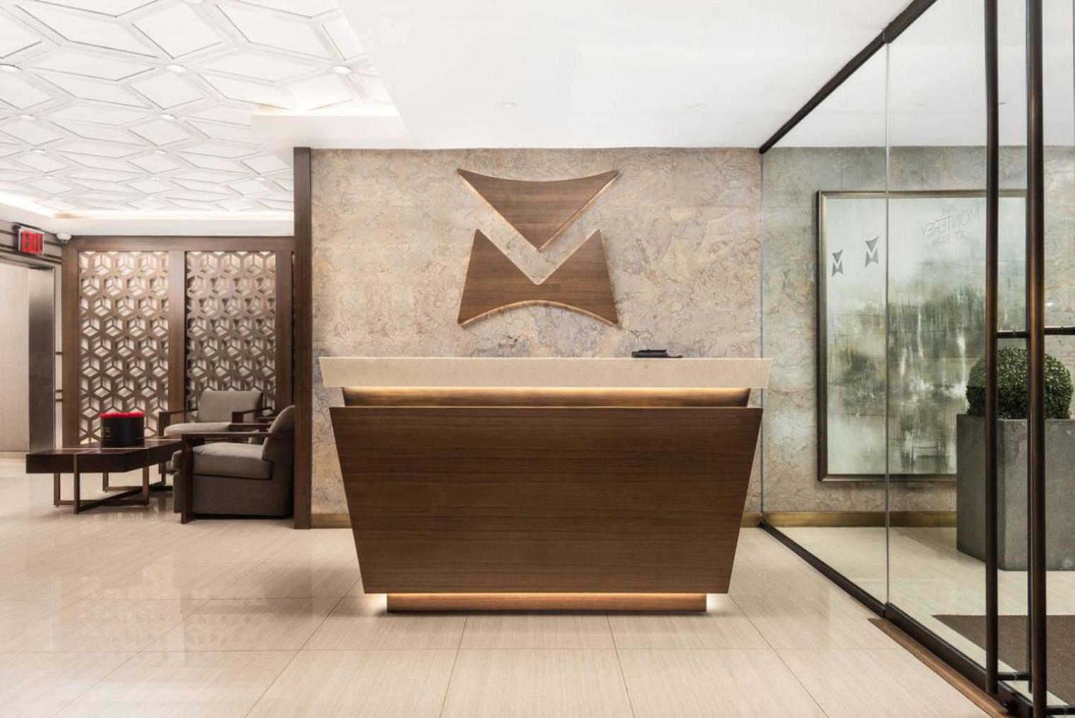 Midtown 1br W Gym Doorman Nr Grand Nyc-745