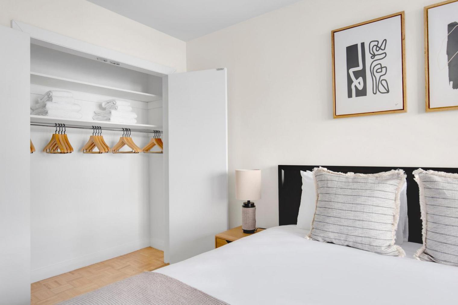 Midtown 1br W Gym Doorman Nr Grand Nyc-745 *