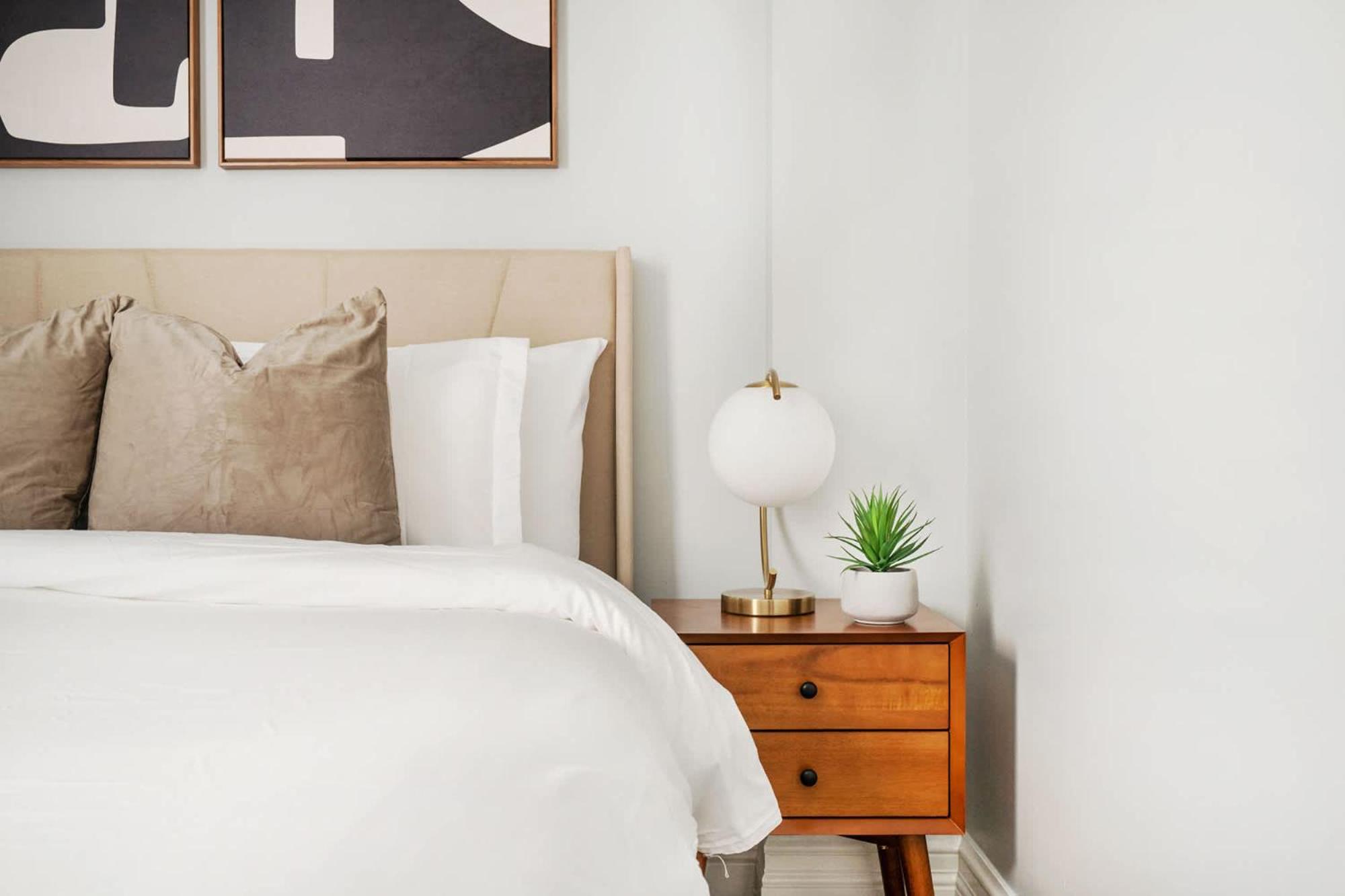 73-308 New 1br 1bth Uws Doorman Gym * New York