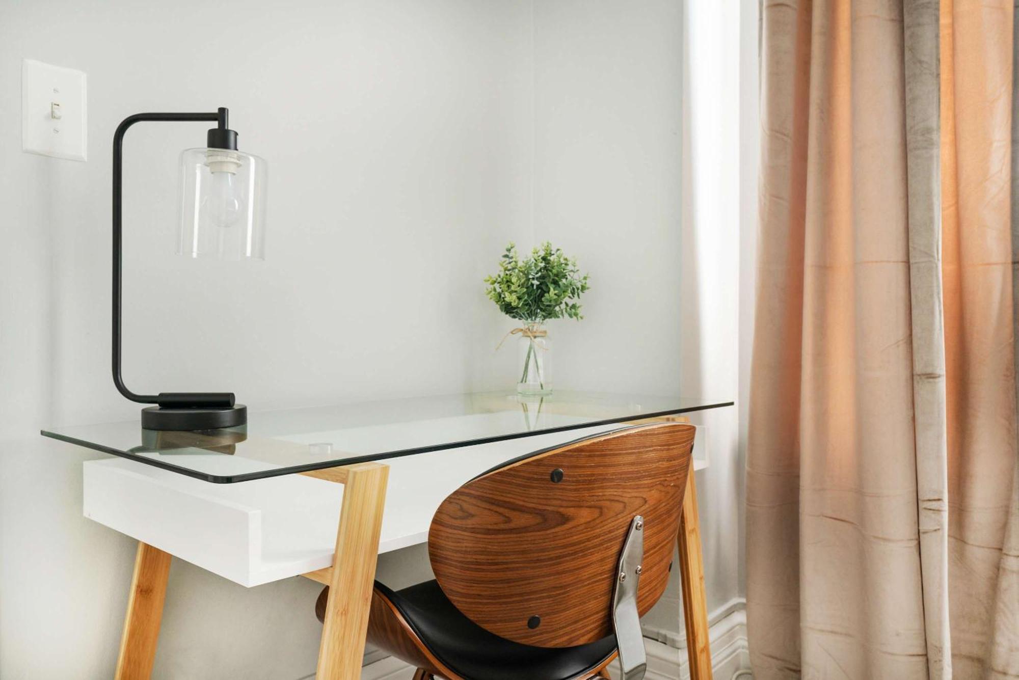 73-308 New 1br 1bth Uws Doorman Gym New York