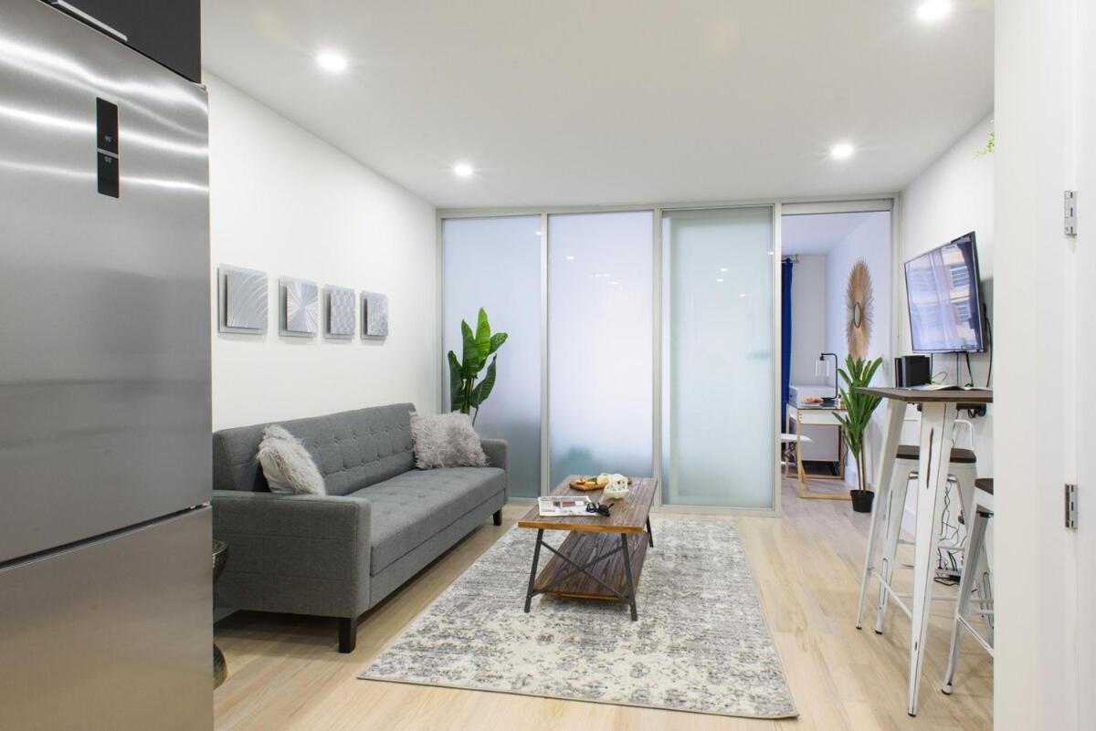 75-1c New 1br Prime Ues W D The Unit Value Apartment *
