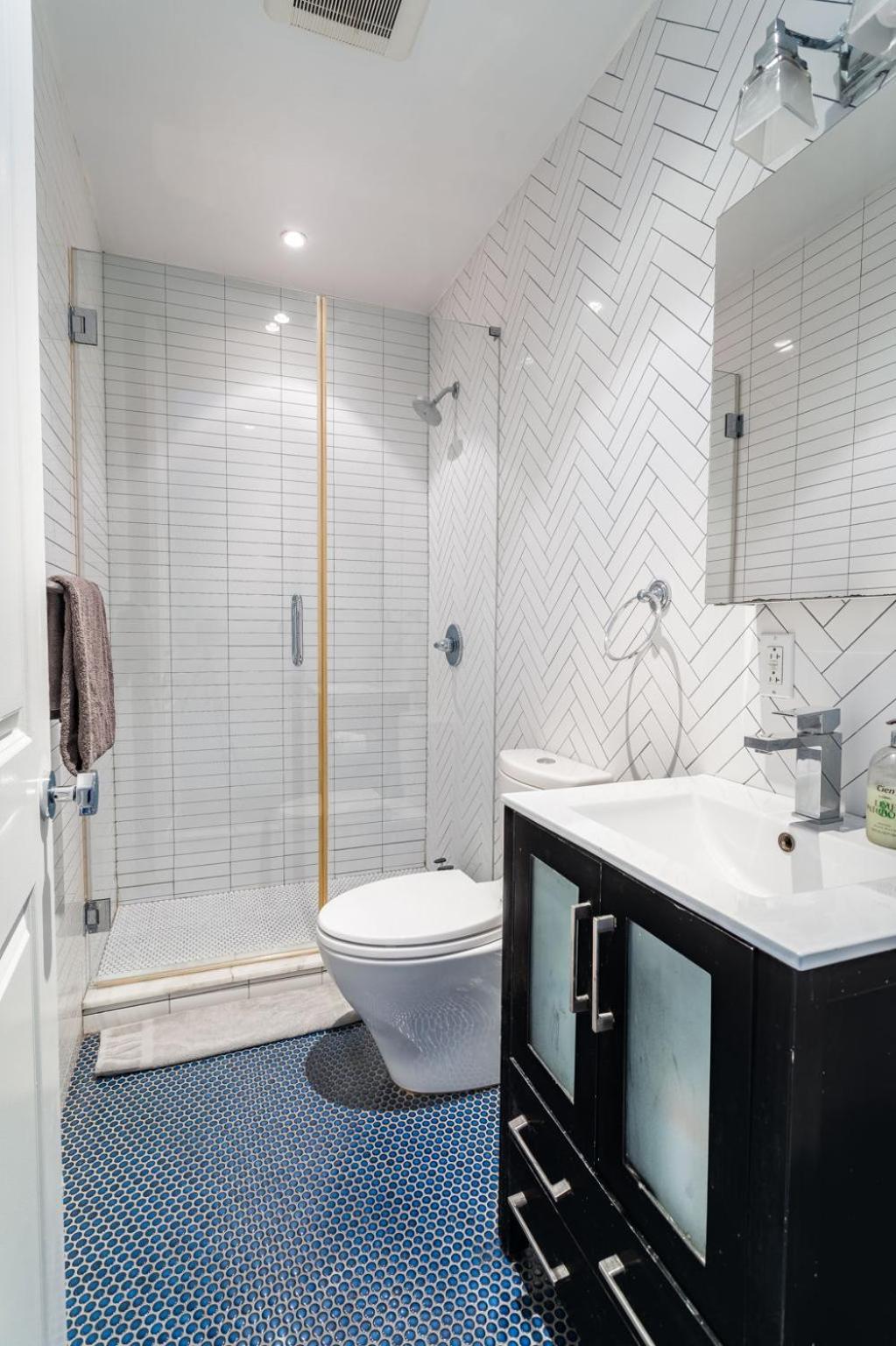 Homestay Chic Near 3rd Street Promenade With Shared Bathroom *